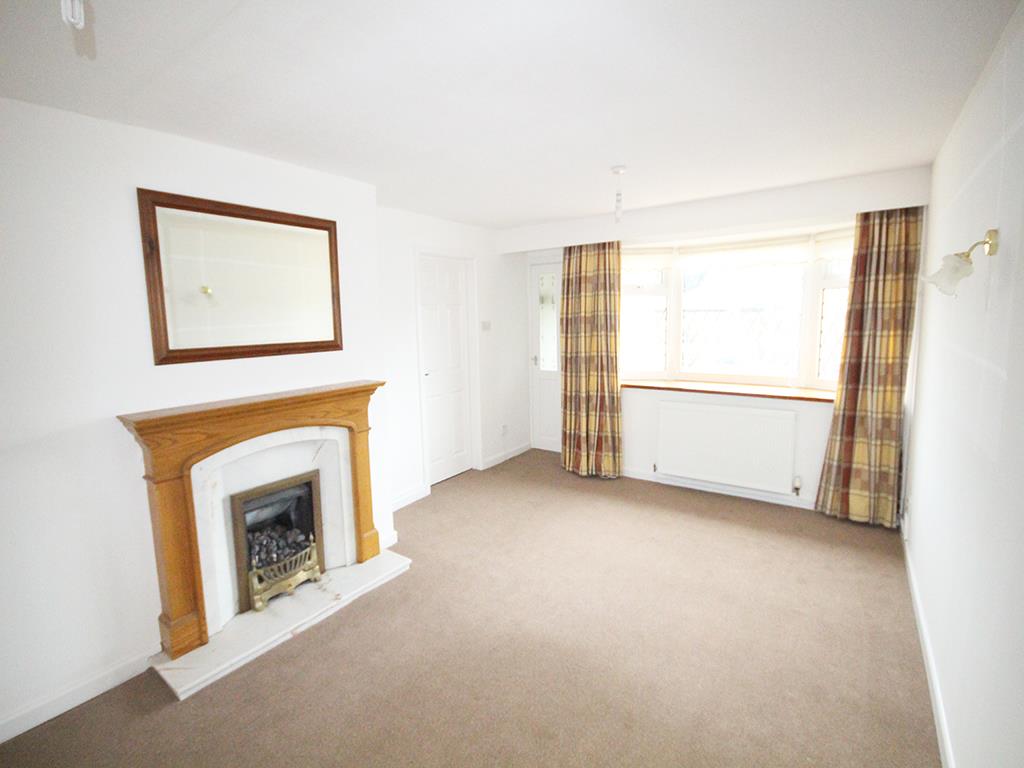 3 bedroom semi-detached house To Let in Barnoldswick - IMG_2953.jpg